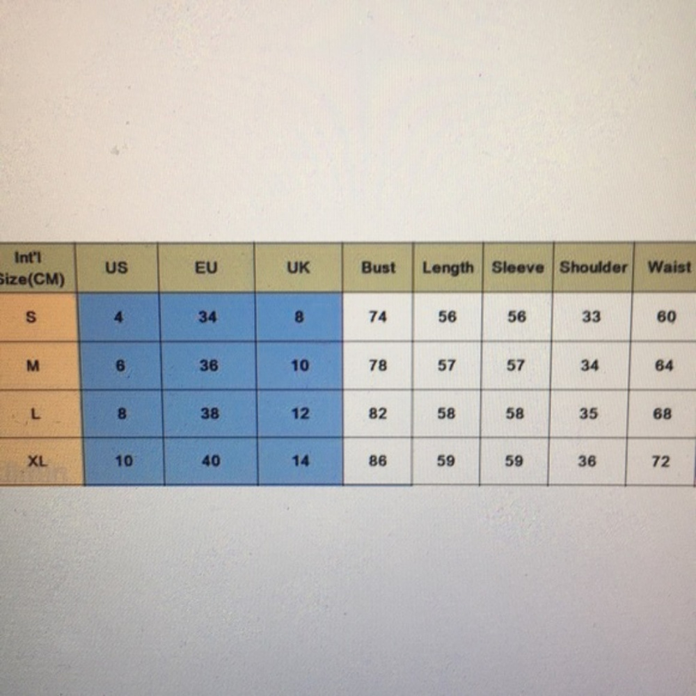 Sheer Top Turtleneck Mesh See Through shirt - Picture 7 of 7